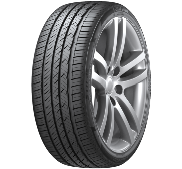 Laufenn S FIT AS LH01