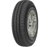 https://www.tireshopabudhabi.com/wp-content/uploads/2026/05/ultra_5_1_1_1_2.png
