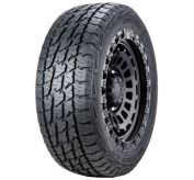 https://www.tireshopabudhabi.com/wp-content/uploads/2026/05/wild_track_at_22_1_1_2_1_1_1.png