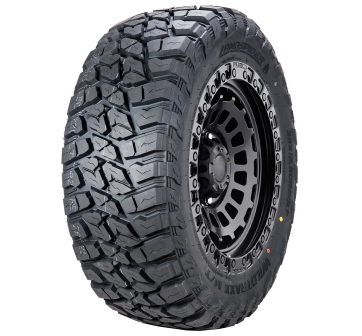 Landspider WildTraxx MT