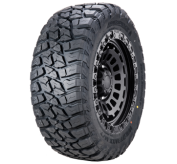 https://www.tireshopabudhabi.com/wp-content/uploads/2026/05/wild_track_mt_3_2_2_1_1.png