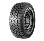 https://www.tireshopabudhabi.com/wp-content/uploads/2026/05/wildrax_rt_3_1_1_2_1.png