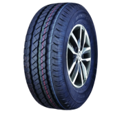 https://www.tireshopabudhabi.com/wp-content/uploads/2026/05/windforce-mile-max_2_1_1_2_1_1_1.png