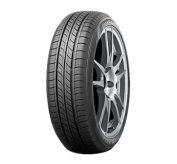 https://www.tireshopabudhabi.com/wp-content/uploads/2026/06/300__1_1_2_2.jpeg