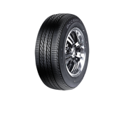 https://www.tireshopabudhabi.com/wp-content/uploads/2026/06/aadil-5_6_1_1_1.png