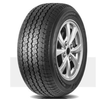 Windforce Advanfors AT