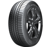 https://www.tireshopabudhabi.com/wp-content/uploads/2026/06/arm-tru-trac-su_-30-0x700-c-default_3_1_1_1_1_1_2.png