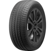 https://www.tireshopabudhabi.com/wp-content/uploads/2026/06/atturo-az600_1_1_1_1_1_1_1_1_1_2.png