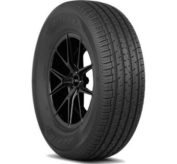https://www.tireshopabudhabi.com/wp-content/uploads/2026/06/az610_1_1_1_2_1_1_2_1_2_1.jpg