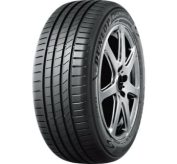 https://www.tireshopabudhabi.com/wp-content/uploads/2026/06/blueresponsetg_1_1_1_1_1_1_1_1_1_1.jpg