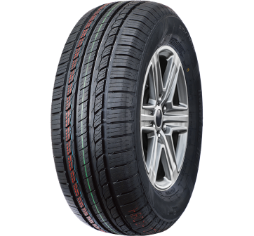 Windforce CatchFors HT