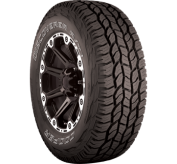 https://www.tireshopabudhabi.com/wp-content/uploads/2026/06/discoverer-at3-psa-a_6_1_2_1_1.png