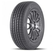 https://www.tireshopabudhabi.com/wp-content/uploads/2026/06/eco_pro_as_3_1_1_1_1_1_1_1_2_1_1_1_1_1.jpg