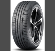 https://www.tireshopabudhabi.com/wp-content/uploads/2026/06/f22_1_1_1_1_1_2_1_1_1_1_1_1_1_1_2_1.png