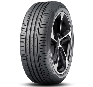 Forceland Vitality F22