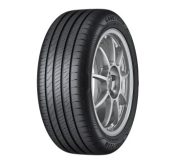 https://www.tireshopabudhabi.com/wp-content/uploads/2026/06/goodyear-efficientgrip-performance-2_1_1_1_2_1_2_2_1.jpg