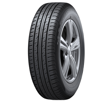 Dunlop Grandtrek PT3