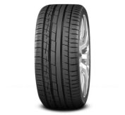 https://www.tireshopabudhabi.com/wp-content/uploads/2026/06/iota_st68_5_1_1_1_1_1_1_2_3_5_9_1_2_2_1_1.jpg
