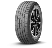 https://www.tireshopabudhabi.com/wp-content/uploads/2026/06/nfera_ru1_27_3_1_1_1.png