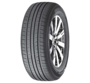 https://www.tireshopabudhabi.com/wp-content/uploads/2026/06/npriz-ah5_3_1_1_3_1_1_1.png