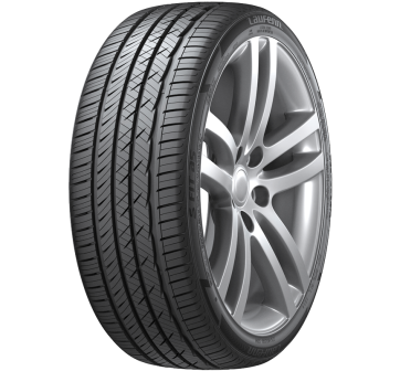 Laufenn S FIT AS LH01