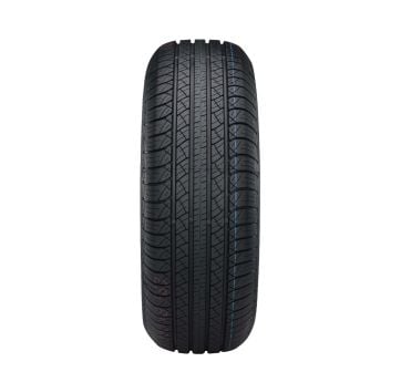 Seam Tyre Landtour