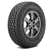 https://www.tireshopabudhabi.com/wp-content/uploads/2026/06/stronghold_at_1_1_1_2.jpg