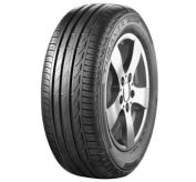 https://www.tireshopabudhabi.com/wp-content/uploads/2026/06/t001_7_2_2_2.jpg