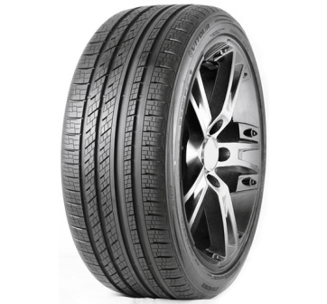 Vitour Tempesta Quattro