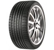 https://www.tireshopabudhabi.com/wp-content/uploads/2026/06/tire-accelera-phi-1_31_1_1_1_1.jpeg