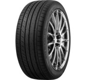 https://www.tireshopabudhabi.com/wp-content/uploads/2026/06/toyo-proxes-c1s-245-50-r18_5_3_1_1_1_2_1_1.jpg