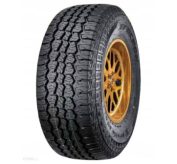 https://www.tireshopabudhabi.com/wp-content/uploads/2026/06/tracmax-x-privilo-at_2_1_1_1_1.jpg