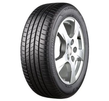 Bridgestone Turanza T005 *