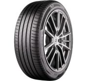https://www.tireshopabudhabi.com/wp-content/uploads/2026/06/turenza_6_3_2_1_1_1_1_1_1_1.jpg