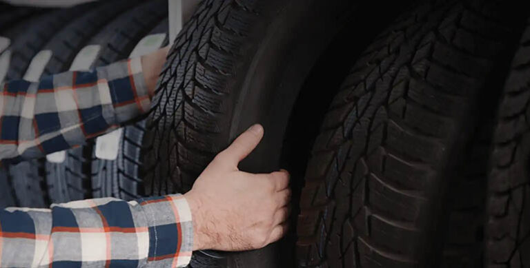 Nitrogen vs Regular Air in Tyres: Which Is Better for Your Vehicle?