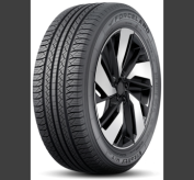 https://www.tireshopabudhabi.com/wp-content/uploads/2026/06/vetality_ht_1_1_1_1_1_1_1_1_1_1.png