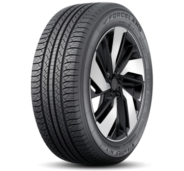 Forceland Vitality HT