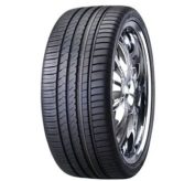 https://www.tireshopabudhabi.com/wp-content/uploads/2026/06/winrun-r330_1_1_1_1_1_1_1_1_1_1_1_1_1_1_1_1_1_1_2_1_1_1_1_1_1_1_1_1_1_1_1_1_1_2_1.jpg