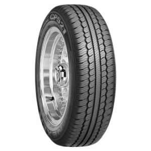 Nexen CP521