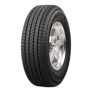 Accelera Omikron HT