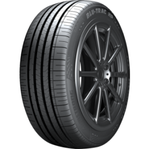Armstrong BLU TRAC HP