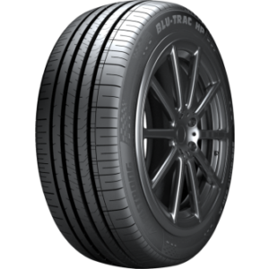 Armstrong BLU TRAC HP