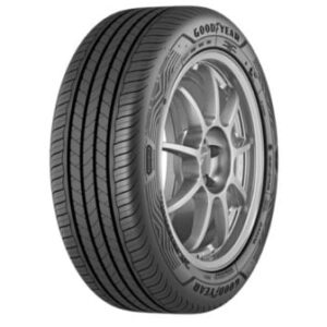 Goodyear Assurance Maxguard SUV