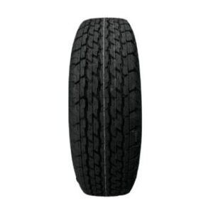 Seam Tyre BridStone C890
