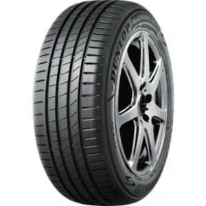 Dunlop Blue Response TG EV