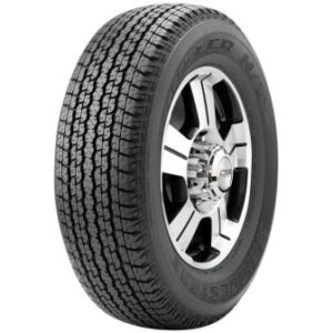 Bridgestone Dueler H/T D840