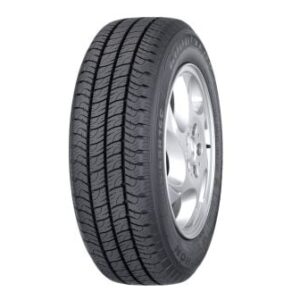 Goodyear Cargo Marathon2