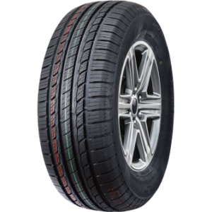 Windforce CatchFors HT