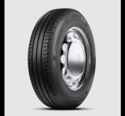 https://www.tireshopabudhabi.com/wp-content/uploads/2026/07/col_r5_3_1_2_1.png
