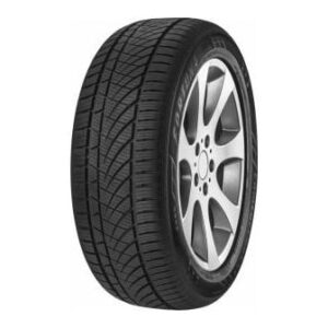 Habilead DURABLEMAX RS07